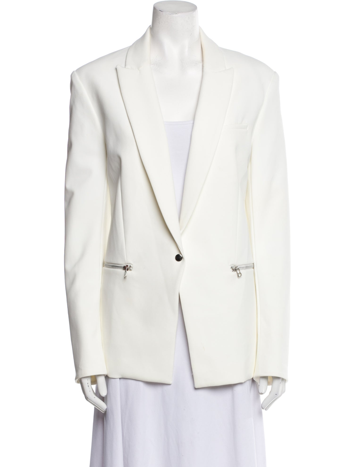 Veronica Beard Blazer